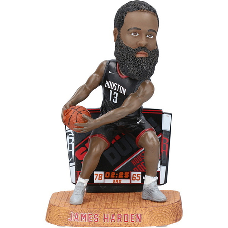 Top Basketball Bobbleheads Manufacturers And Suppliers in France.jpg