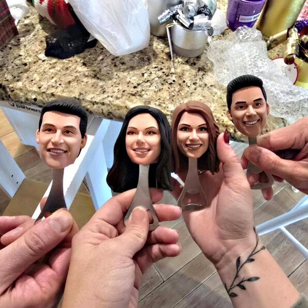 Corporate Gift Bottle Openers Poland