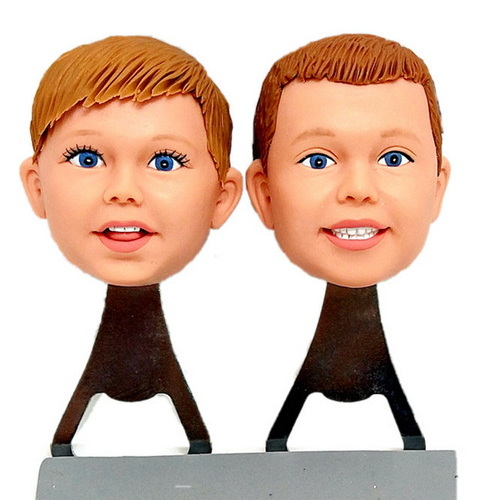 Corporate Gift Bottle Openers Arab States