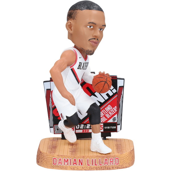 Top 10 Basketball Bobbleheads Manufacturers in China