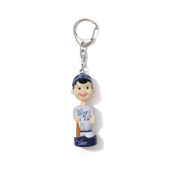 Customized Keychains China