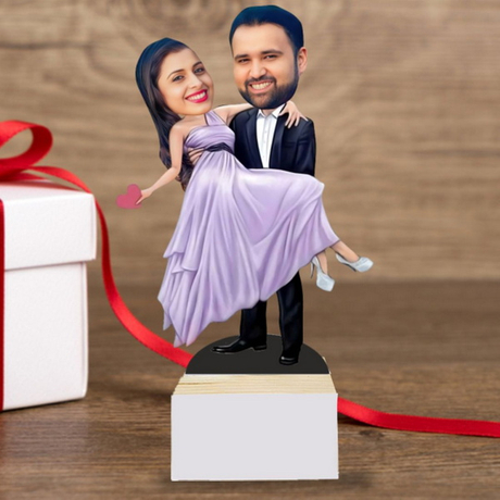 Top Couple Bobbleheads Manufacturers And Suppliers in France.jpg