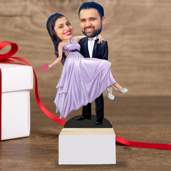 Top Couple Bobbleheads Manufacturers And Suppliers in France