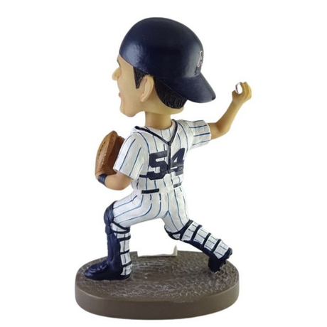 Top Baseball Bobbleheads Manufacturers And Suppliers in Germany.jpg