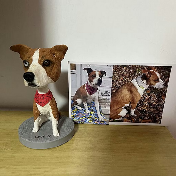 Best Pet Bobblehead Makers Iceland Best Pet Bobblehead Makers Iceland