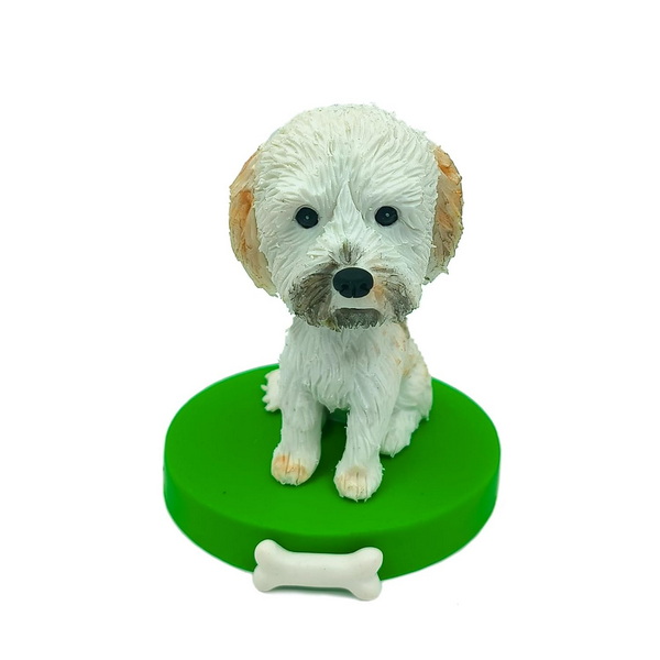Pet Bobblehead Wholesale Ireland