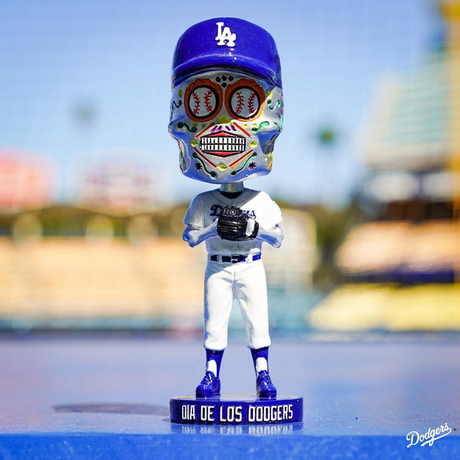How To Get Dia De Los Dodgers Bobblehead.jpg