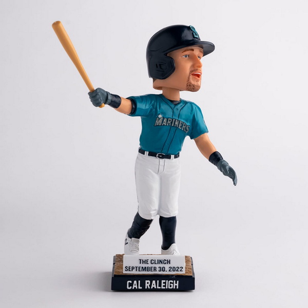 Middle East Baseball Bobbleheads Suppliers