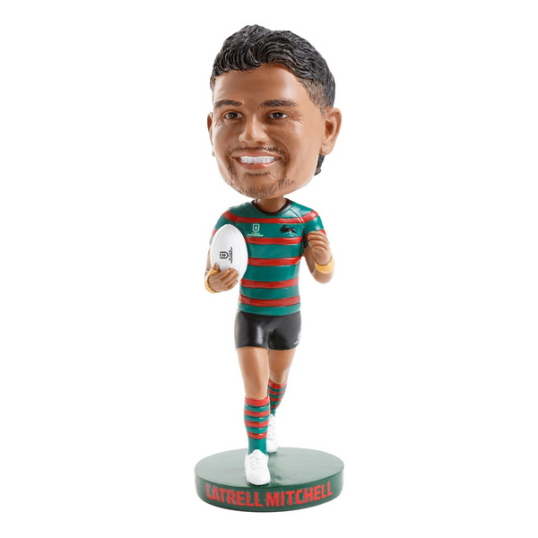 Best Bobblehead Manufacturers Poland Best Bobblehead Manufacturers Poland