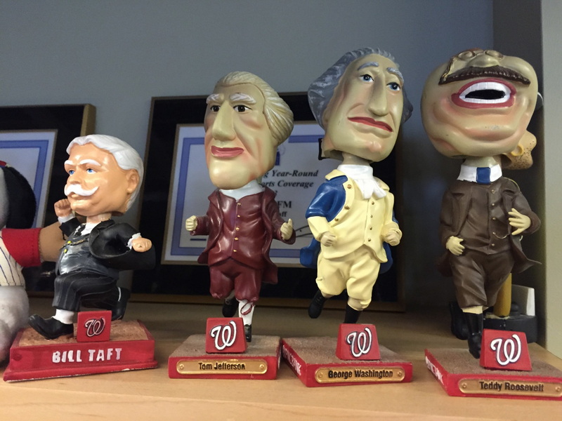 Bobblehead Hall Of Fame Visit Bobblehead Hall Of Fame Visit