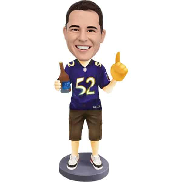 Japan Sports Merchandise Suppliers