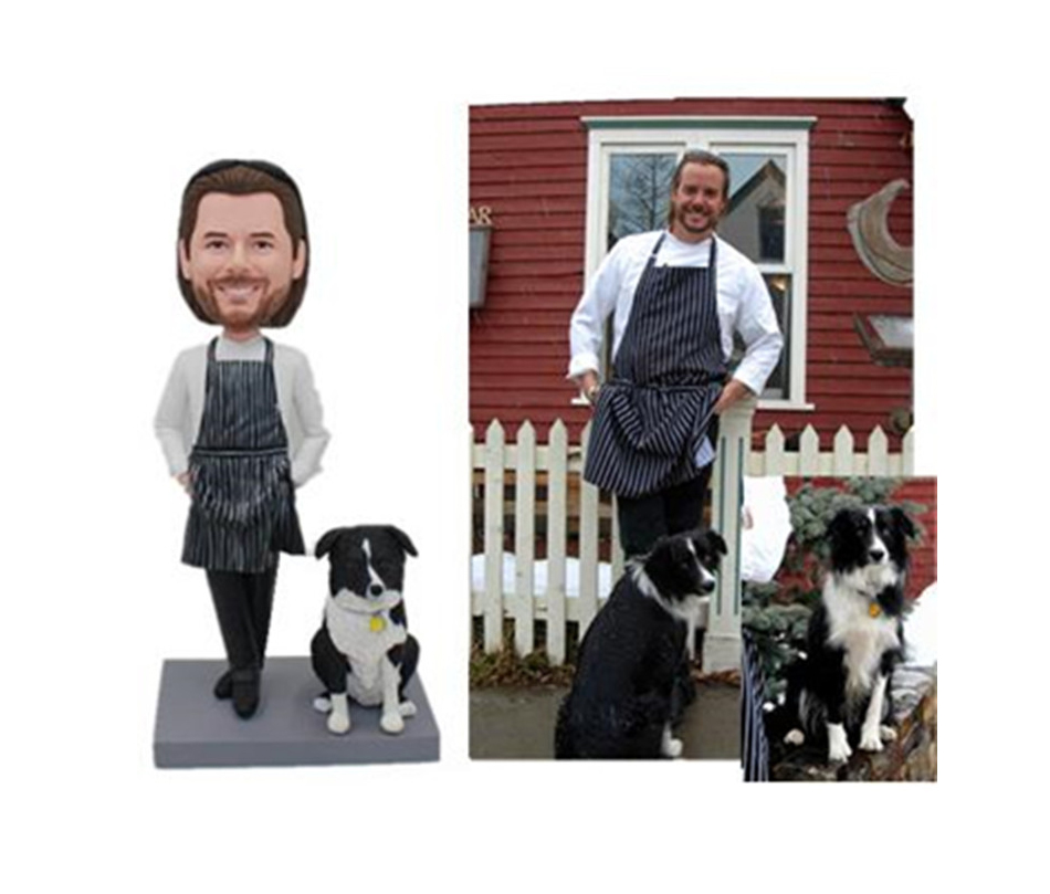 BEST GIFT FOR BIRTHDAY