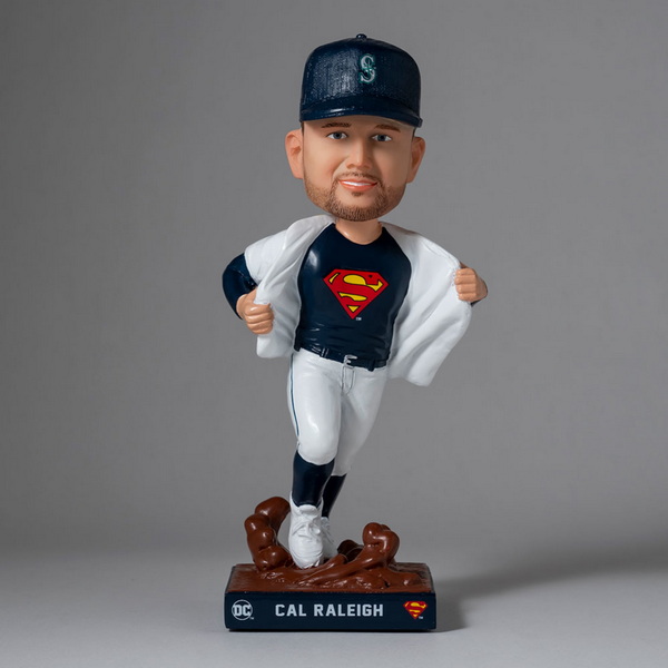 Fernando Valenzuela Bobblehead Appraisal