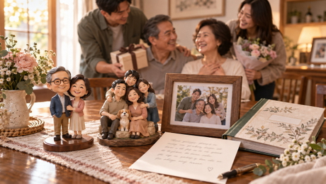 Personalized Parents Day Gift Collection.jpg
