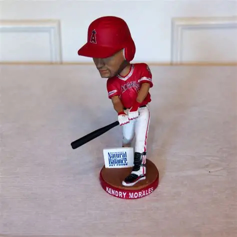 Angels Stadium Giveaway Tonight