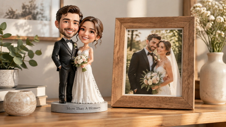 Custom Bobblehead And Photo Frame Gift Comparison.jpg