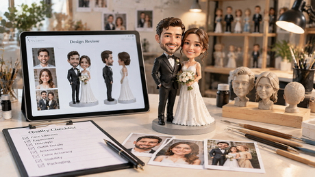 Custom Bobblehead Design Review.jpg