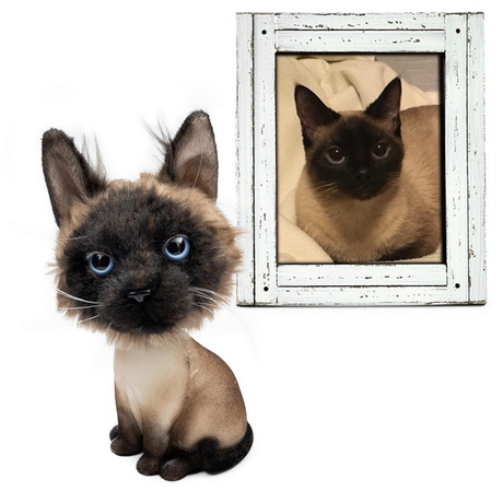 Where To Purchaserally Cat Bobblehead.jpg