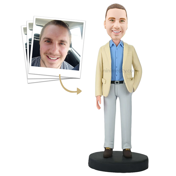 Top Custom Bobble Head Dolls Manufacturers And Suppliers in Poland.png