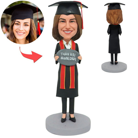 Top Custom Golf Bobblehead Manufacturers And Suppliers in France.jpg