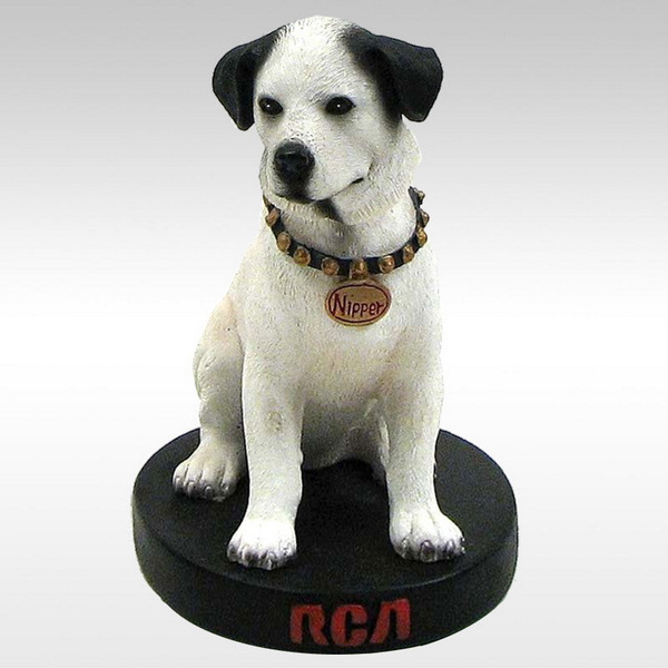 Personalized Dog Bobblehead Supplier Hawaii
