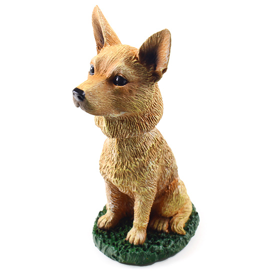 Top Dog Bobblehead Manufacturers And Suppliers in Ireland