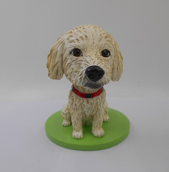 Top Dog Bobblehead Manufacturers And Suppliers in Arab States