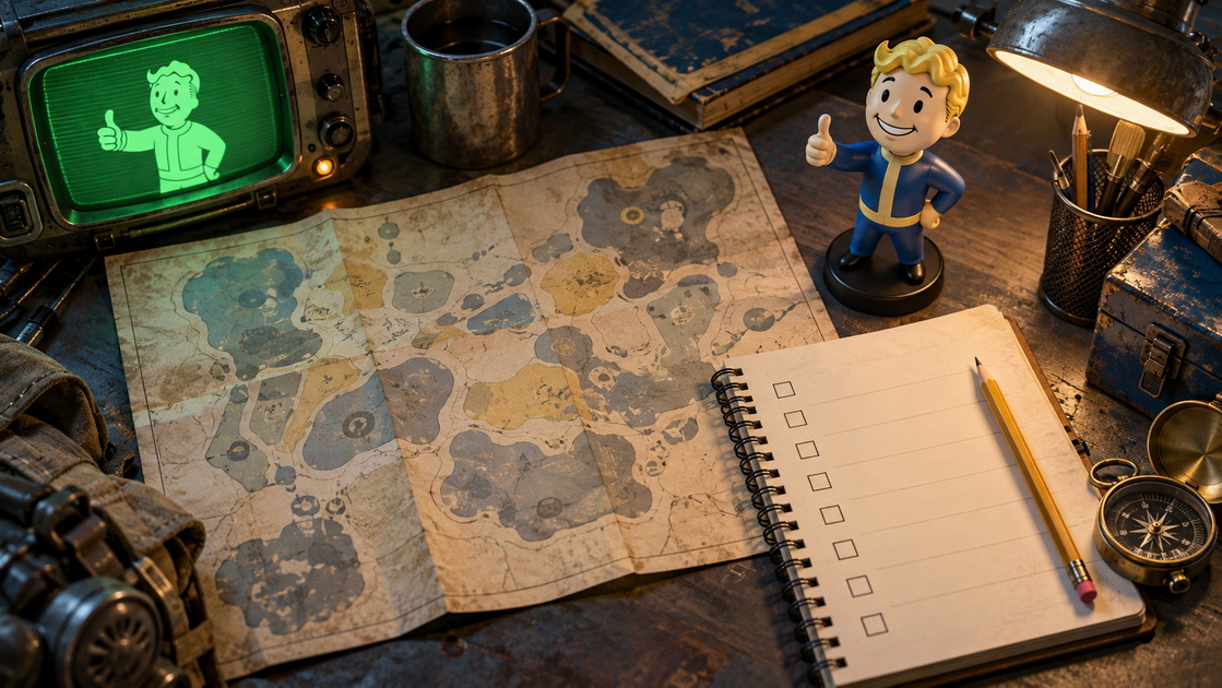 Commonwealth Collection Planning