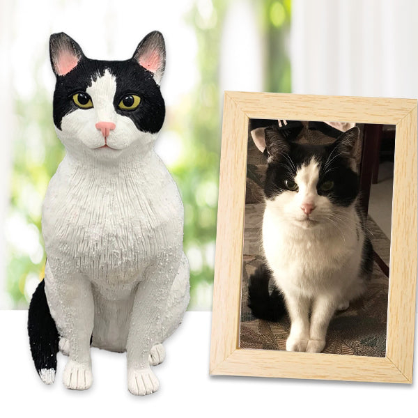 Best Place To Buy Rally Cat Bobblehead