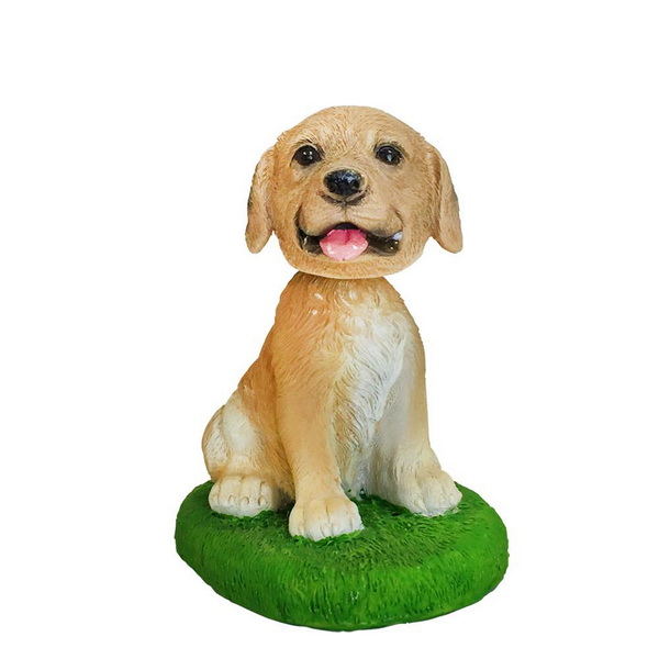 Top Pet Bobblehead Manufacturers Germany