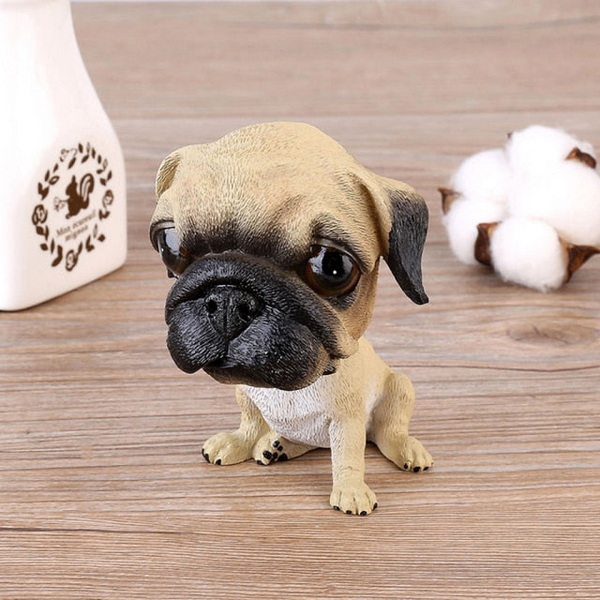 Top Pet Bobblehead Manufacturers Ireland