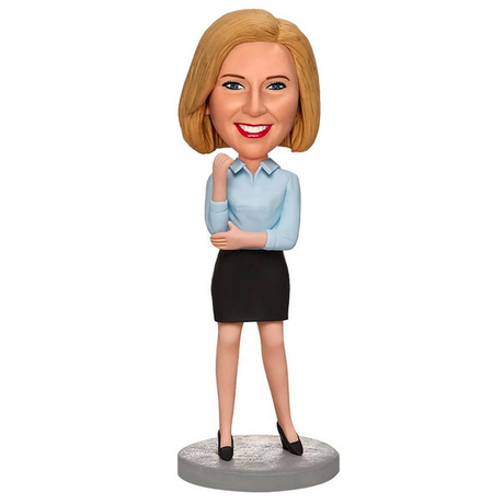 Top Personal Bobble Head Manufacturers And Suppliers in Ireland.jpg