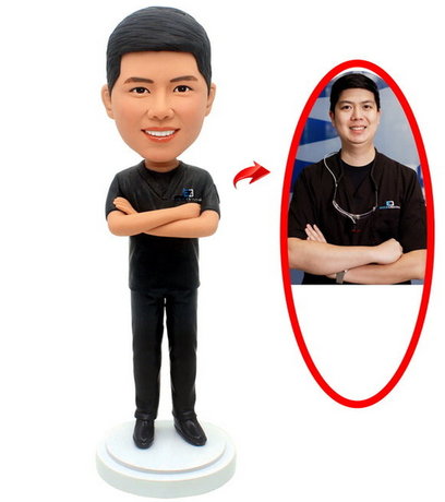 Where Can You Get A Bobblehead.jpg