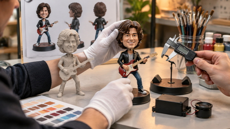Custom Musical Bobblehead Design And Quality Review.jpg