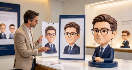Custom Bobblehead Quality And Likeness Review.jpg