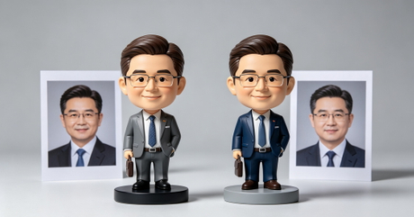 Bobblehead Likeness Quality Comparison.jpg