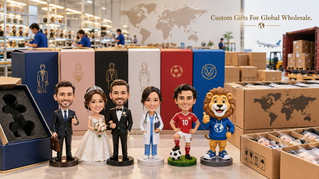 Custom Bobblehead Wholesale Packaging.jpg