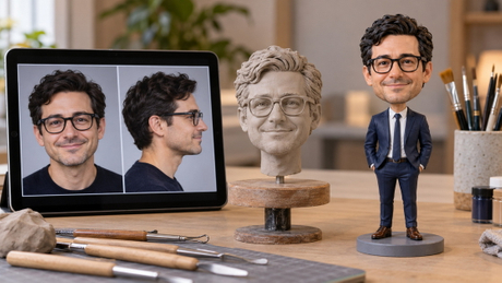 Custom Bobblehead Creation From Photo To Figurine.jpg