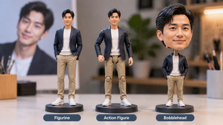 Personalized Miniature and Bobblehead Comparison.jpg