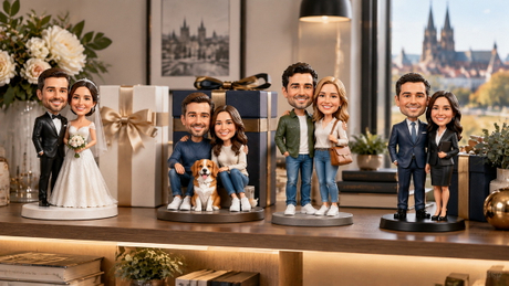Custom Couple Bobblehead Gift Collection.jpg