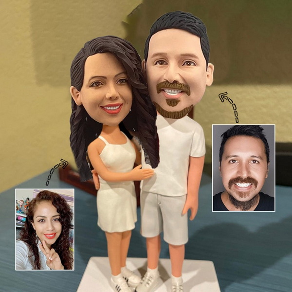 Top Wedding Bobbleheads Manufacturers And Suppliers in Arab States