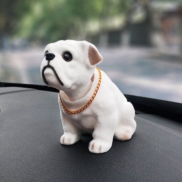 Top Dog Bobblehead Manufacturers And Suppliers in Poland