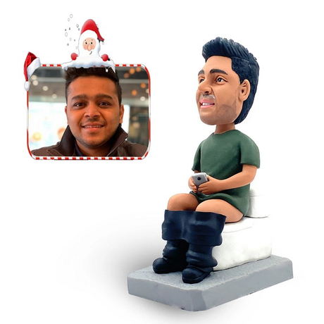 Top Personal Bobble Head Manufacturers And Suppliers in Poland.jpg