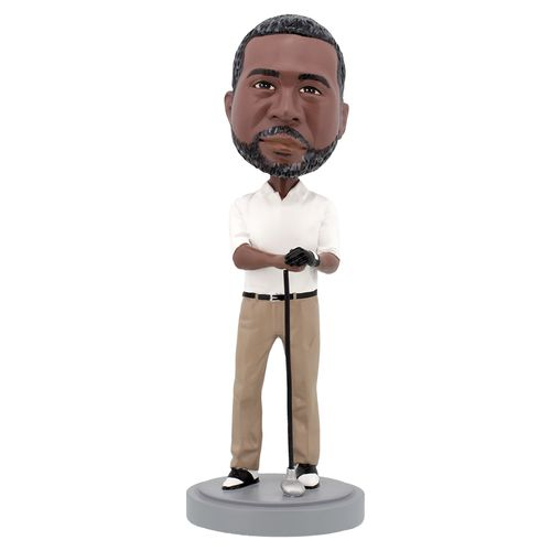 Resort And Tour Operator Golf Gifts