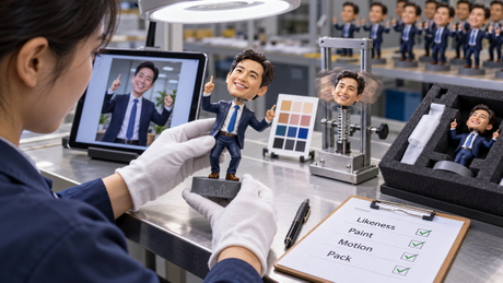 Bobblehead Quality Inspection Checklist.jpg