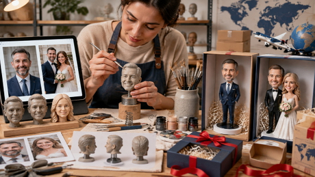 Custom Bobblehead Manufacturing Process.jpg