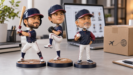 Custom Baseball Bobbleheads For German Buyers.jpg