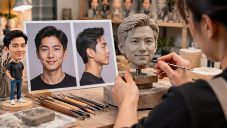 Custom Bobblehead Sculpting Review.jpg