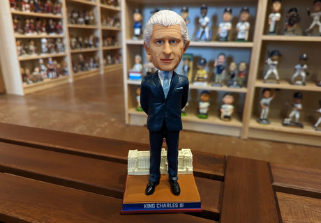 Where Was First Bobblehead Made.jpg