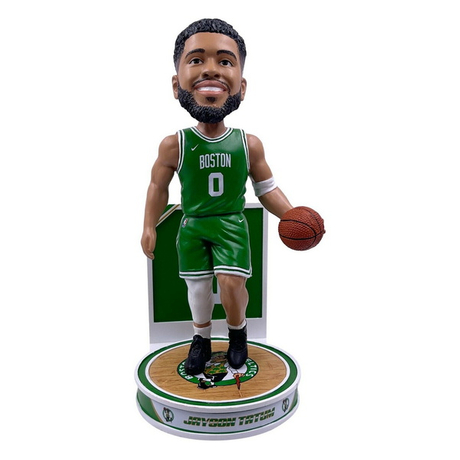 Top Custom Bobble Head Dolls Manufacturers And Suppliers in Italy.jpg